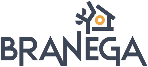 BRANEGA